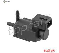 PRESSURE CONVERTER EXHAUST CONTROL 639 913 FOR BMW 5/E61/E60 N43B20A N47D20 2.0L