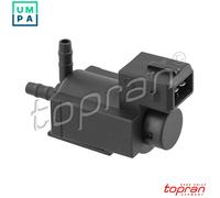 PRESSURE CONVERTER EXHAUST CONTROL 639 913 FOR BMW 5/E61/E60 N43B20A N47D20 2.0L