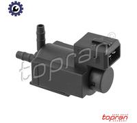 PRESSURE CONVERTER EXHAUST CONTROL 639 913 FOR BMW 5/E61/E60 N43B20A N47D20 2.0L