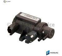 PRESSURE CONVERTER EXHAUST CONTROL 7.00964.03.0 FOR 8HX 8HZ 1.4L RHY 2.0L 4cyl