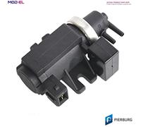 PRESSURE CONVERTER EXHAUST CONTROL 7.01771.01.0 FOR G6DA/G6DB/G6DD/AZWA 2.0L