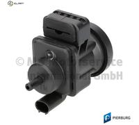 PIERBURG 7.02256.11.0 Pressure Converter, exhaust control
