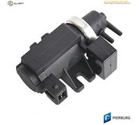 Pierburg 7.02256.23.0 Pressure converter, turbocharger
