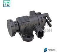 PRESSURE CONVERTER EXHAUST CONTROL 7.02256.25.0 FOR WLAA 2.5L WEAT/WEC 3.0L