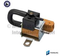 PIERBURG 7.21483.54.0 Valve, EGR exhaust control