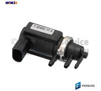 PRESSURE CONVERTER EXHAUST CONTROL 7.22903.17.0 FOR AKE/AYM/BFC/BCZ/BDG 2.5L