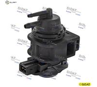 PRESSURE CONVERTER EXHAUST CONTROL 83.806 FOR RENAULT K9K774/764 1.5L 4cyl