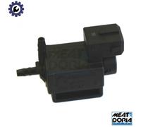 PRESSURE CONVERTER EXHAUST CONTROL 9138 FOR MERCEDES-BENZ C-CLASS/Break/Sport