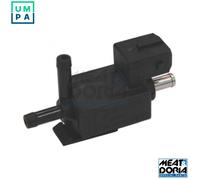 PRESSURE CONVERTER EXHAUST CONTROL 9139 FOR OPEL VECTRA/GTS SIGNUM/Hatchback