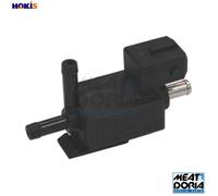PRESSURE CONVERTER EXHAUST CONTROL 9139 FOR OPEL VECTRA/GTS SIGNUM/Hatchback