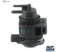 PRESSURE CONVERTER EXHAUST CONTROL 9220 FOR RENAULT K9K774/764 1.5L 4cyl