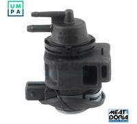 PRESSURE CONVERTER EXHAUST CONTROL 9220 FOR RENAULT K9K774/764 1.5L 4cyl