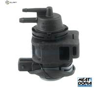 PRESSURE CONVERTER EXHAUST CONTROL 9220 FOR RENAULT K9K774/764 1.5L 4cyl