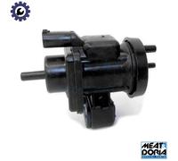 Meat & Doria 9383 Turbo Boost Control Valve Pressure Converter Turbo Charger