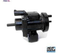 Meat & Doria 9383 Turbo Boost Control Valve Pressure Converter Turbo Charger