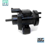 PRESSURE CONVERTER EXHAUST CONTROL 9383 FOR MERCEDES-BENZ C-CLASS/T-Model CLK