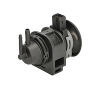 Pressure Converter, exhaust control AUTLOG AV6170 for JUKE (F15) 1.5 2010-2019
