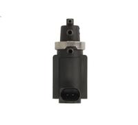 Pressure Converter, exhaust control AUTLOG AV6189 for A6 C4 (4A2) 2.5 1994-1997