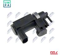 NTY EGR-AU-025 Pressure Converter, exhaust control