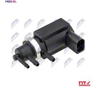 NTY EGR-AU-036 Pressure Converter, exhaust control
