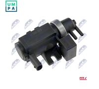 NTY EGR-BM-013 Pressure Converter, exhaust control