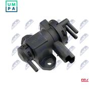 NTY EGR-CT-016 Pressure Converter