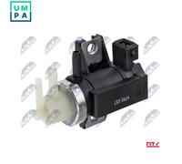NTY EGR-RE-037 Pressure Converter, exhaust control