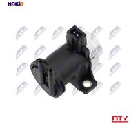 NTY EGR-VC-010 Pressure Converter, exhaust control