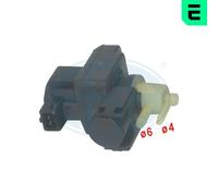 Pressure Converter, exhaust control ERA 555330A