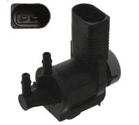 FEBI BILSTEIN 45698 Pressure Converter, exhaust control