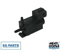 Pressure Converter, exhaust control for BMW E81 E82 E46 E90 MEAT & DORIA 9303