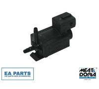 Pressure Converter, exhaust control for BMW E92 E91 E39 E60 MEAT & DORIA 9303