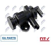 NTY EGR-PE-004 Pressure converter, turbocharger