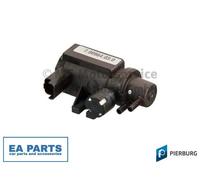Pressure Converter, exhaust control for CITROËN C2 C3 PIERBURG 7.00964.03.0
