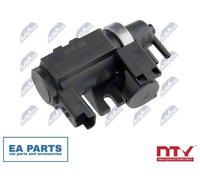 NTY EGR-PE-005 Pressure Converter, exhaust control