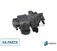 Pressure Converter, exhaust control for CITROËN C5 C8 PIERBURG 7.02256.23.0