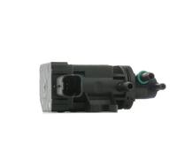 NTY EGR-PE-014 Pressure Converter, exhaust control