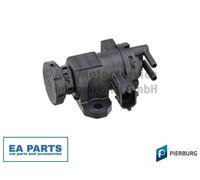 Pressure Converter, exhaust control for MAZDA BT-50 Pickup PIERBURG 7.02256.25.0