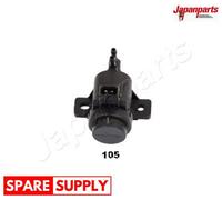 PRESSURE CONVERTER, EXHAUST CONTROL FOR NISSAN PRIMASTAR JAPANPARTS EGR-105
