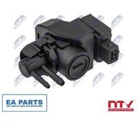 Pressure Converter, exhaust control for RENAULT MODUS NTY EGR-RE-022