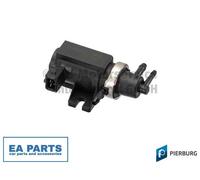 Pressure Converter, exhaust control for VOLVO S40 PIERBURG 7.21903.44.0