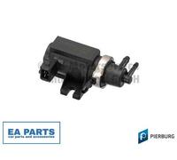 Pressure Converter, exhaust control for VOLVO V40 PIERBURG 7.21903.44.0