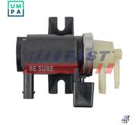 PRESSURE CONVERTER EXHAUST CONTROL FT63009 FOR MERCEDES-BENZ B-CLASS/Sports 2.1L