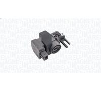 Fits MAGNETI MARELLI 572022112035 Pressure Converter, exhaust control ⭐UK Stock⭐