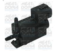 Pressure Converter, exhaust control MEAT & DORIA 9303 for 3 (E46) 2 1998-2001