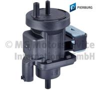Pressure Converter, exhaust control PIERBURG 7.02256.10.0 For MERCEDES-BENZ