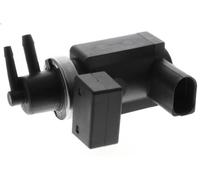 Pressure Converter, exhaust control VEMO V10-63-0185 for A4 B6 (8E2) 2.5 2000-