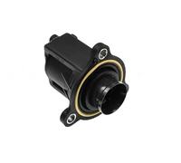Pressure Converter Fit for BMW X1 X3 X5 Z4 320i 328i 528i 49477-19850 7609210-03 7609210 11 65 7 609 210 Diverter Turbo Turbocharger Valve Turbo Actuator