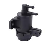 Pressure Converter Fit for Vauxhall Vivaro Fit for Renault Turbo Boost Pressure Solenoid Valve Car Engines Diesel Turbo Replacement Part