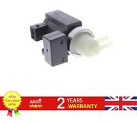 Pressure Converter For Alfa Romeo 147 156 159 166 BRERA K04627212AB